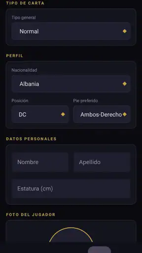 Players 26 screenshot