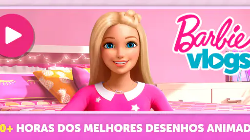 PlayKids Jogos para crianças screenshot