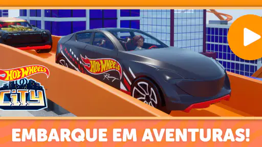 PlayKids Jogos para crianças screenshot