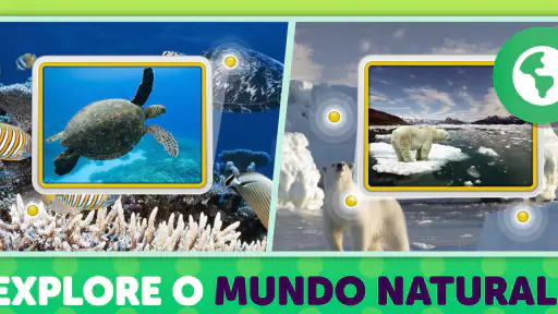 PlayKids Jogos para crianças screenshot