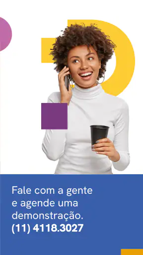 Pontotel BatePonto screenshot