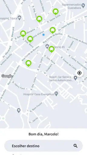 POP10 screenshot
