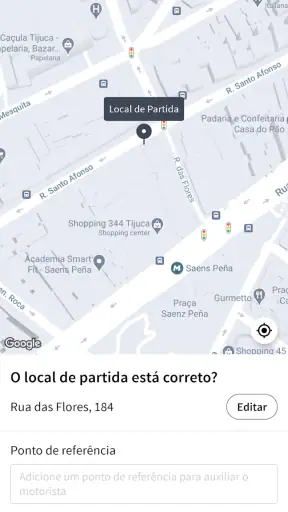 POP10 screenshot