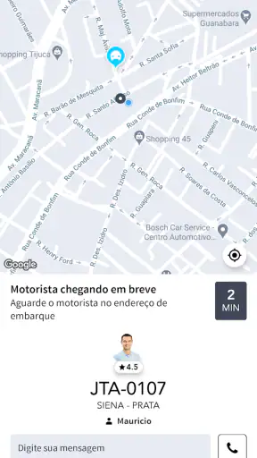 POP10 screenshot