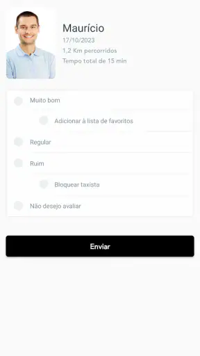 POP10 screenshot