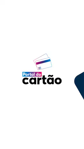 Portal do Cartão screenshot