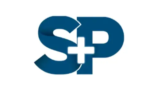 Portal do Paciente HSP screenshot