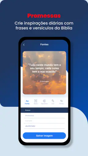 Portal Universal screenshot