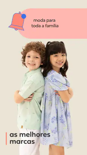 Posthaus Comprar Roupas Online screenshot