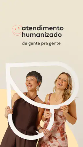 Posthaus Comprar Roupas Online screenshot