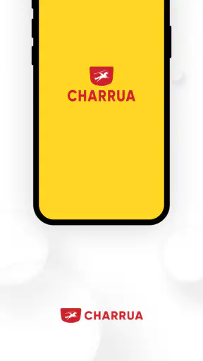Postos Charrua screenshot