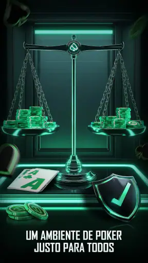 PPPoker-Home Games screenshot