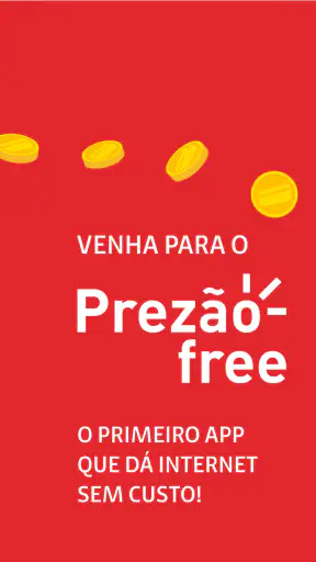 Prezão Free screenshot
