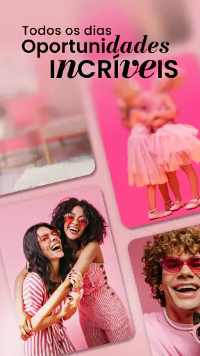 Privalia: Moda, Decoração e + screenshot