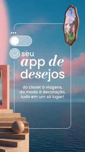 Privalia: Moda, Decoração e + screenshot