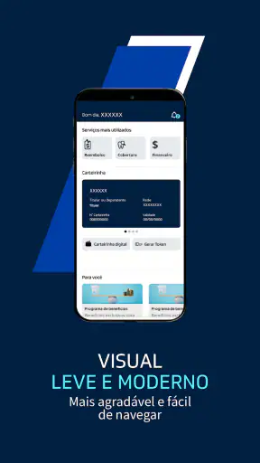 Prívian screenshot