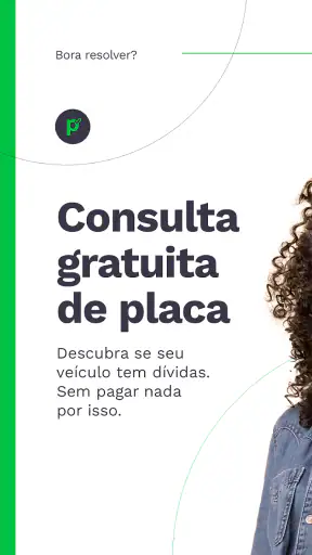 Pronto Paguei: IPVA 2026 screenshot