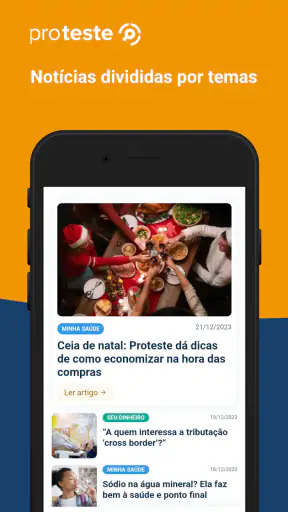 proteste screenshot