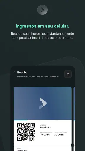 Quentro screenshot