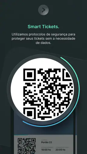 Quentro screenshot