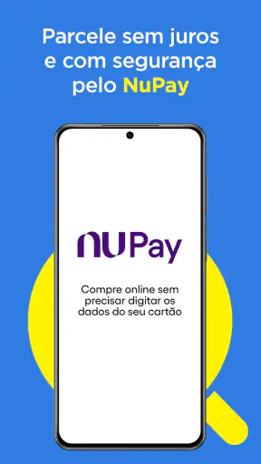 Quero Passagem: Ônibus e Hotel screenshot