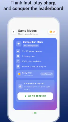 Quiz Football- Adivinhe o Nome screenshot