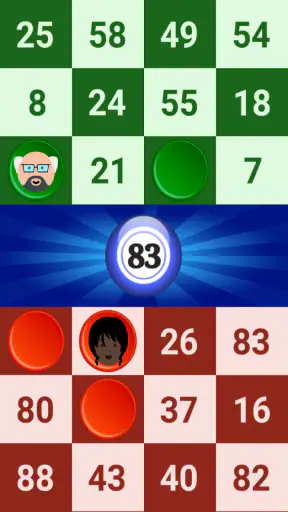Quiz Off - Offline Quiz App screenshot