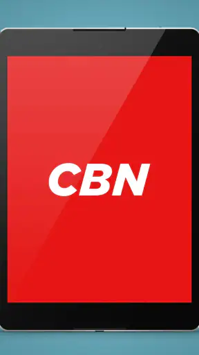 Rádio CBN screenshot