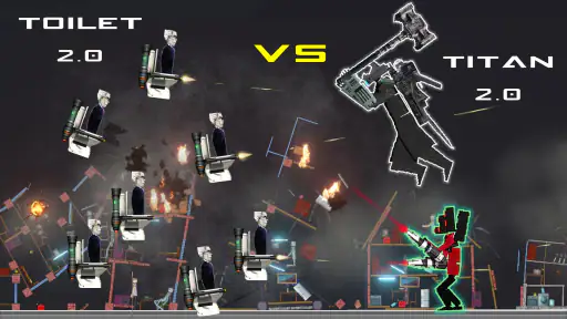 Ragdoll City Playground screenshot