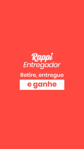 SoyRappi - Faz grana screenshot