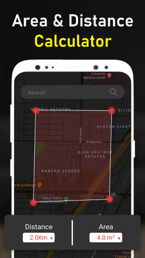 Rastrear celular por el numero screenshot