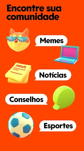 Reddit screenshot