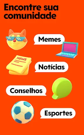 Reddit screenshot