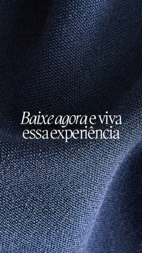 Reserva: loja de roupa online screenshot