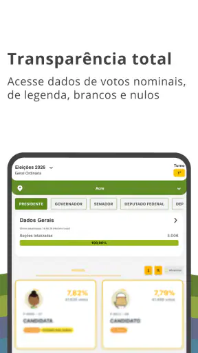 Resultados screenshot