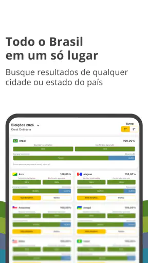 Resultados screenshot
