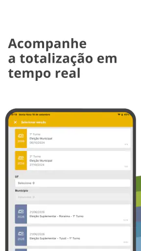 Resultados screenshot