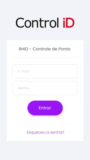 RHiD screenshot