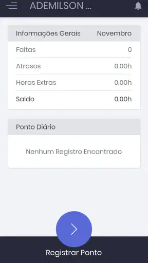 RHiD screenshot