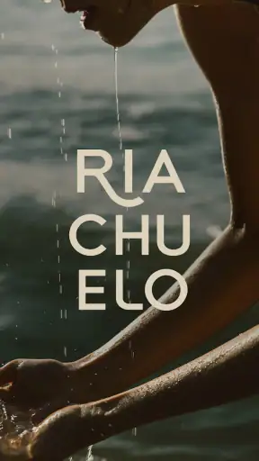 Riachuelo - Roupas e compras screenshot