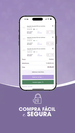 Rommanel screenshot