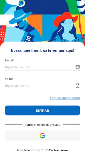 Roseta screenshot