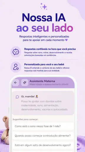 Saltos de Desenvolvimento screenshot