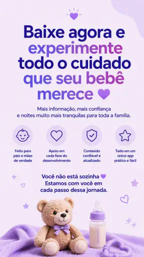 Saltos de Desenvolvimento screenshot