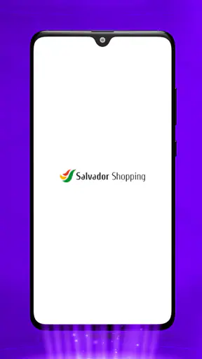 Salvador Shopping screenshot