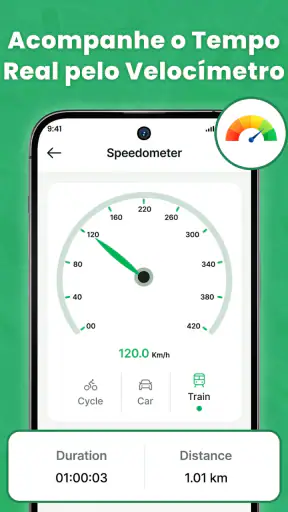 Satélite ao Vivo - Ver o Mundo screenshot