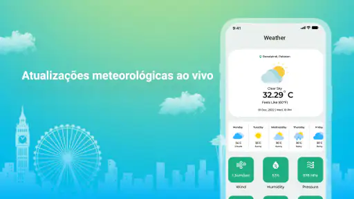 satélite visualizar navegação screenshot