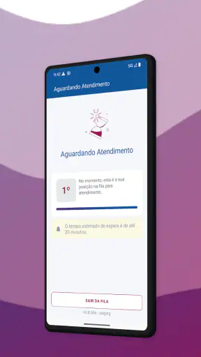 Saúde Até Você Digital screenshot