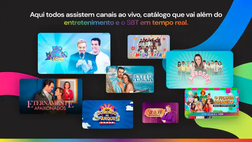 +SBT screenshot