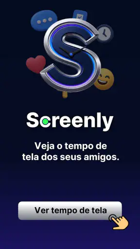 Screenly screenshot